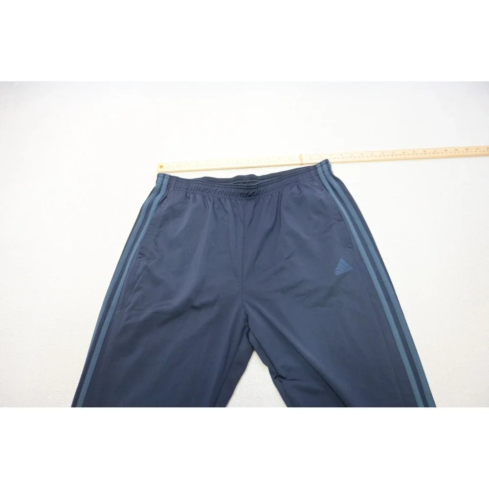 adidas athletic track